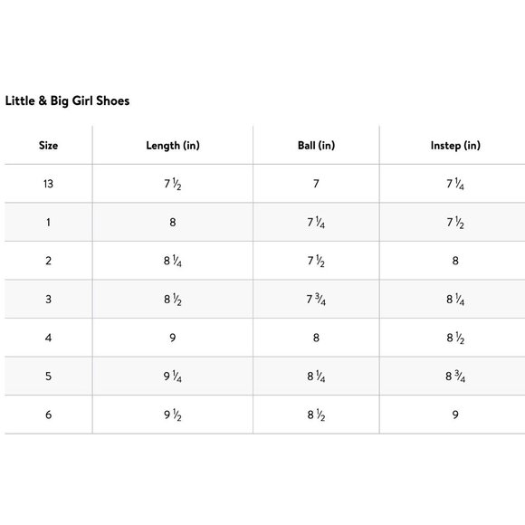 Reebok Dual Density Slide Girls Black/Pink  Multiple Sizes - Picture 9 of 9